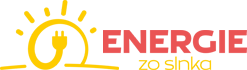 Energie zo slnka logo